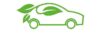 NK CNG AUTOMOTIVES LTD