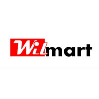 Wilmart (T) Company Limited