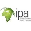Innovations for Poverty Action (IPA)