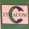 Itracom Fertilizer Limited