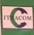 Itracom Fertilizer Limited
