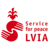 LVIA Job Vacancies