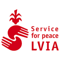 LVIA Job Vacancies