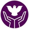Norwegian Church Aid