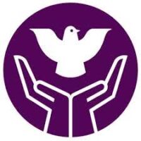 Norwegian Church Aid