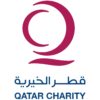 Qatar Charity (QC) Job Vacancies