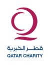 Qatar Charity (QC) Job Vacancies
