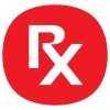 Bora Rx Medicina