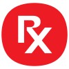 Bora Rx Medicina