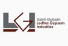 Lodhia Steel Industries