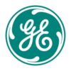 GE Digital