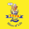 Supa Loaf Bakery