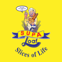 Supa Loaf Bakery