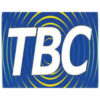 Tanzania Broadcasting Corporation (TBC)  
