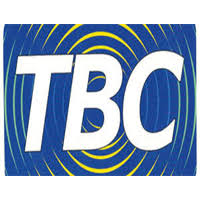 Tanzania Broadcasting Corporation (TBC)  