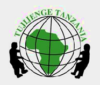 Tujijenge Tanzania