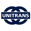 Unitrans Job Vacancies