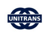 Unitrans Job Vacancies