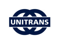Unitrans Job Vacancies