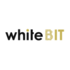WhiteBIT