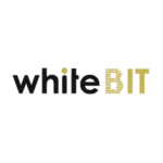 WhiteBIT