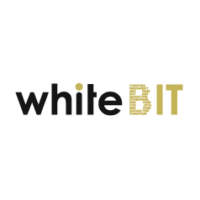 WhiteBIT