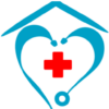 Zanzibar Home Nursing Care
