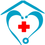 Zanzibar Home Nursing Care