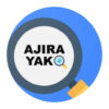 Ajira Yako