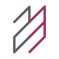 Firm 23 Ltd