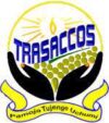 TRA SACCOS LTD