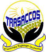 TRA SACCOS LTD