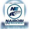 Nairobi Expressway