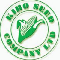 Kibo Seed Company