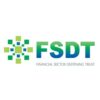 FSDT