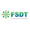 FSDT