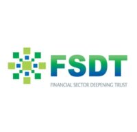 FSDT
