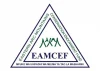 EAMCEF