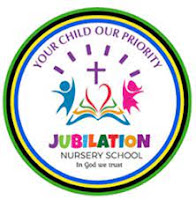 Jubilation Schools Tanzania