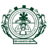 Camartec