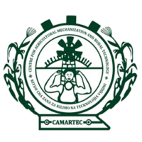 Camartec