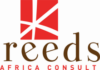 Reeds Africa Consult