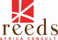 Reeds Africa Consult