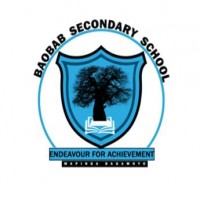 Baobab Hospital and School Vacancies