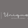 Uniques Tanzania Limited