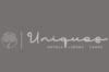Uniques Tanzania Limited