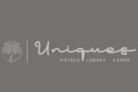 Uniques Tanzania Limited