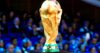 World Cup 2022