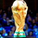 World Cup 2022