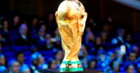 World Cup 2022